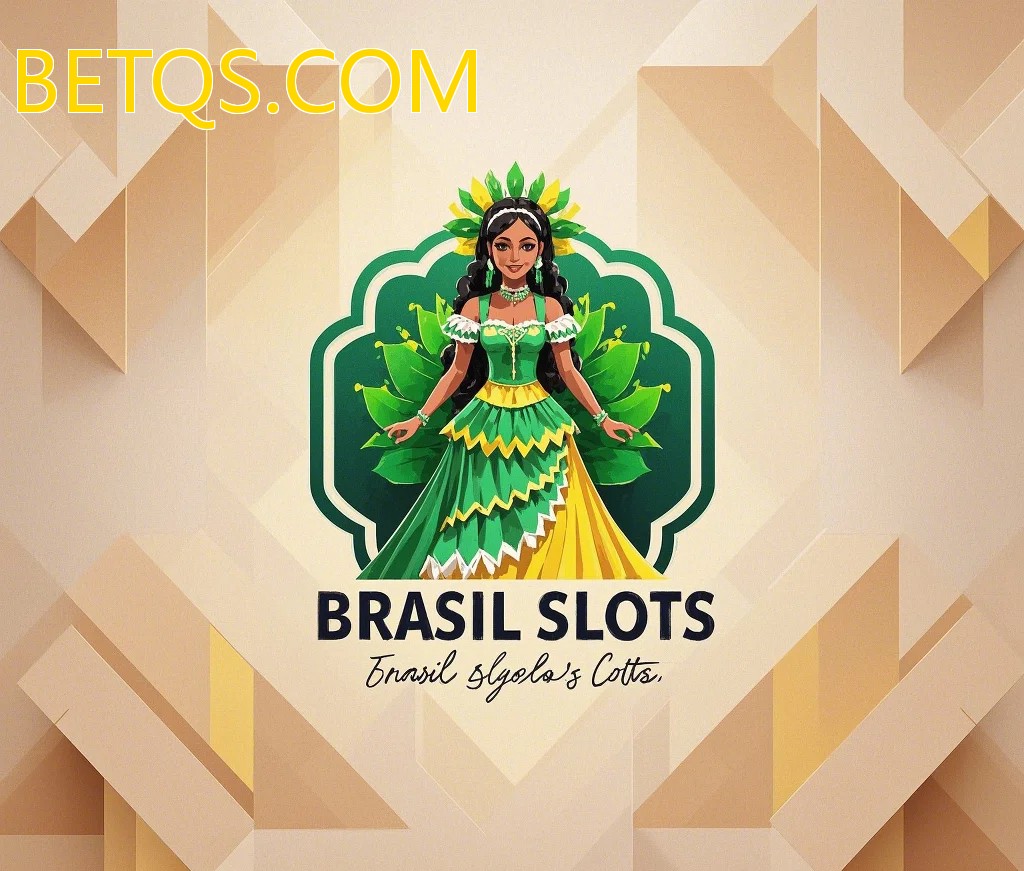 betqs-Game-Slots