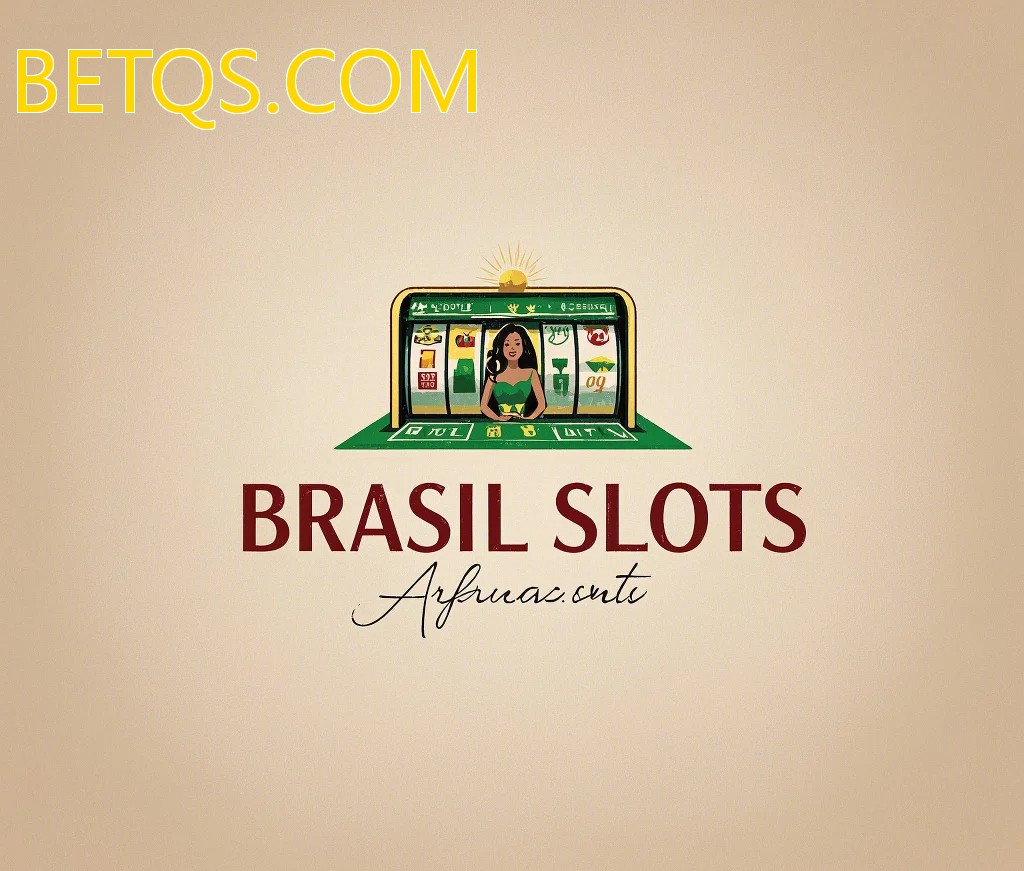 betqs-Game-Slots